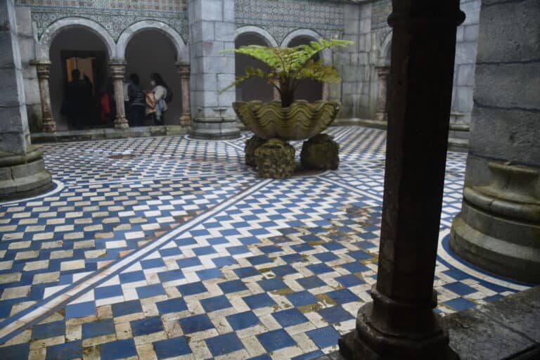Sintra 2021 (15)