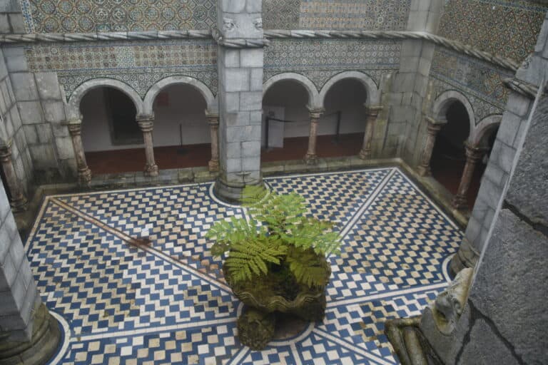 Sintra 2021 (17)
