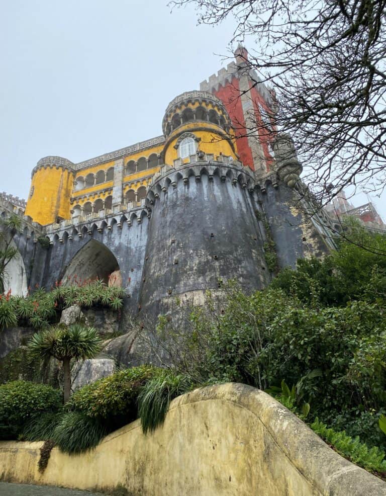 Sintra 2021 (2)