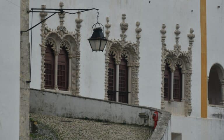 Sintra 2021 (30)