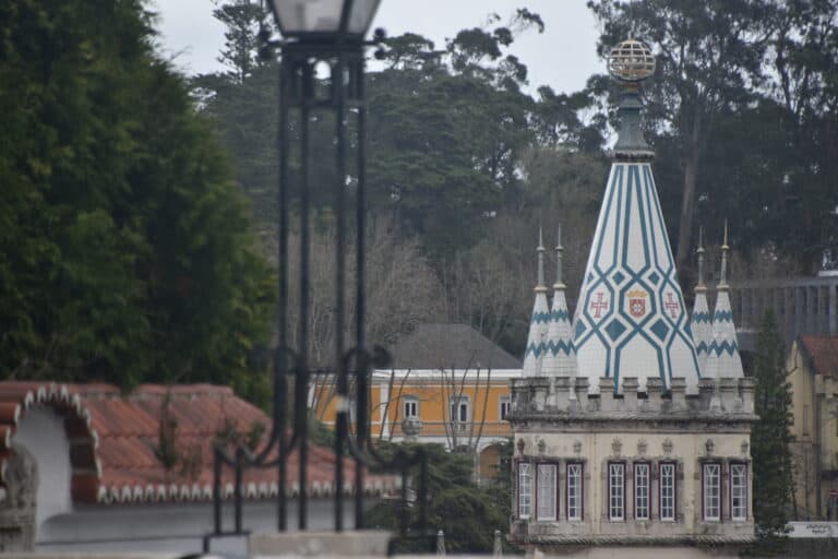 Sintra 2021 (31)