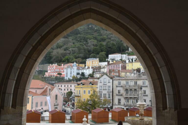 Sintra 2021 (32)