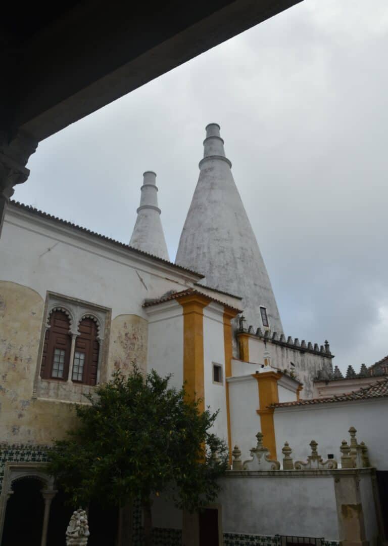 Sintra 2021 (33)