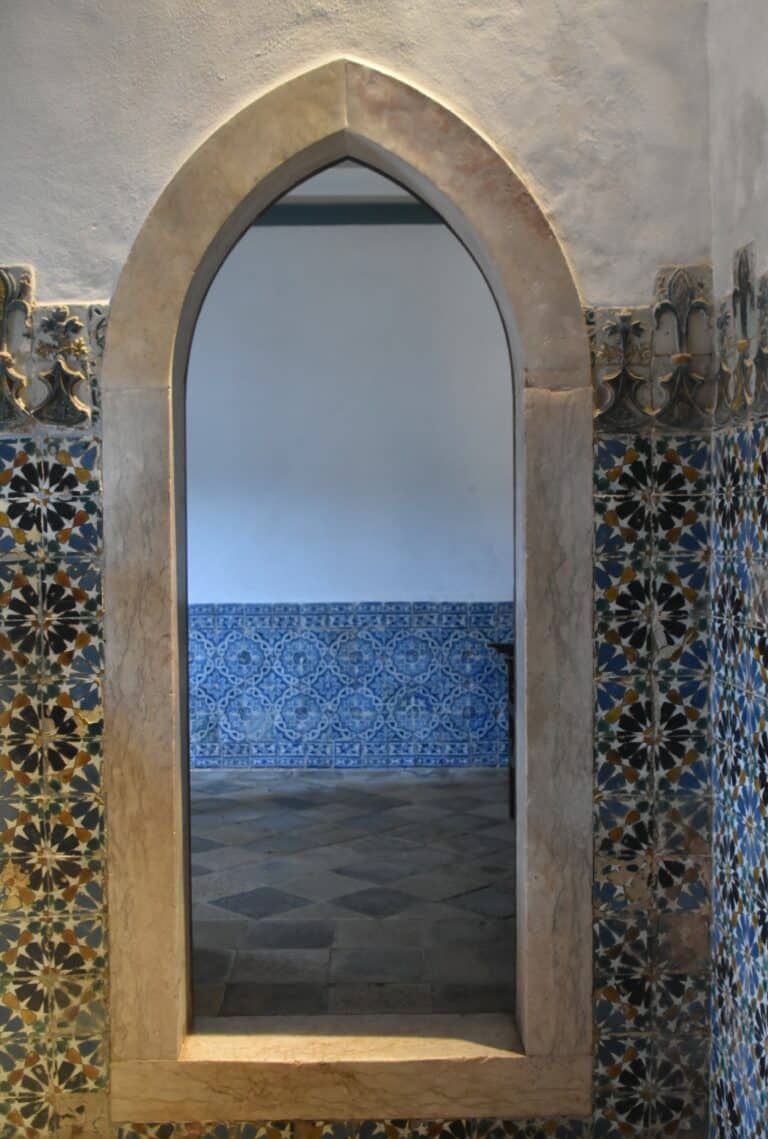 Sintra 2021 (38)