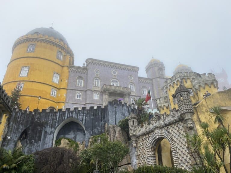 Sintra 2021 (4)
