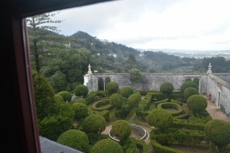 Sintra 2021 (40)