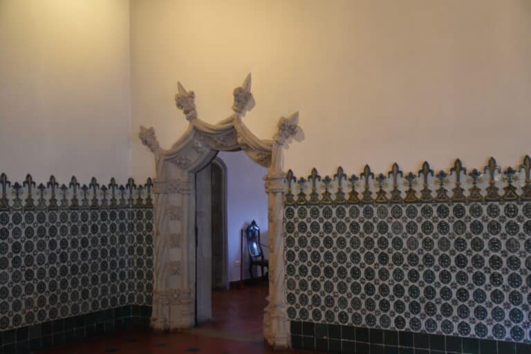 Sintra 2021 (46)