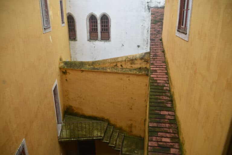 Sintra 2021 (48)