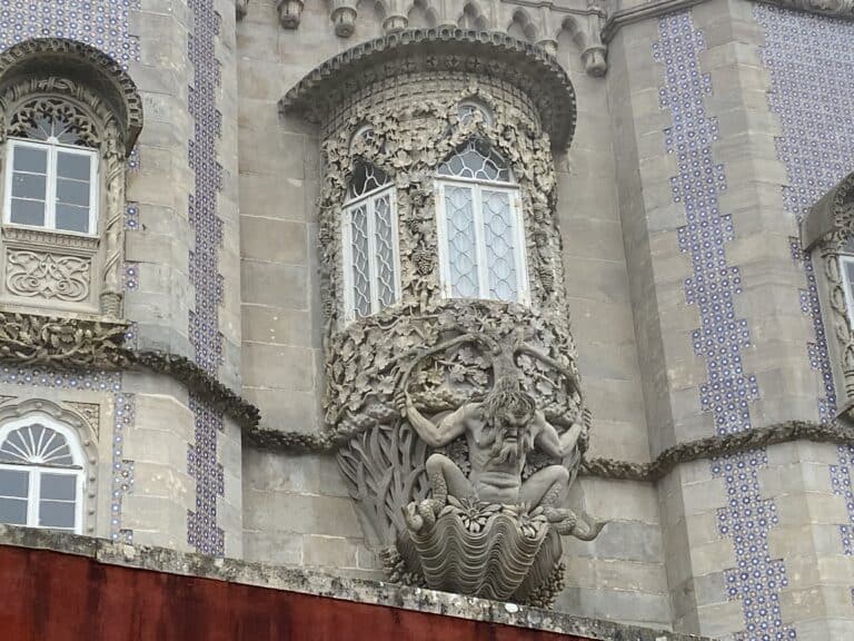 Sintra 2021 (5)