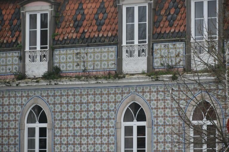 Sintra 2021 (52)