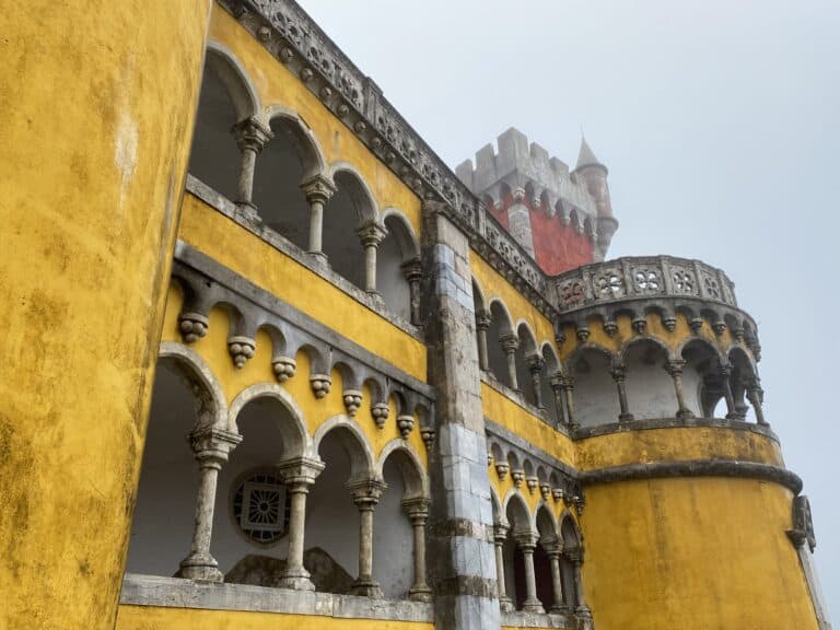 Sintra 2021 (7)