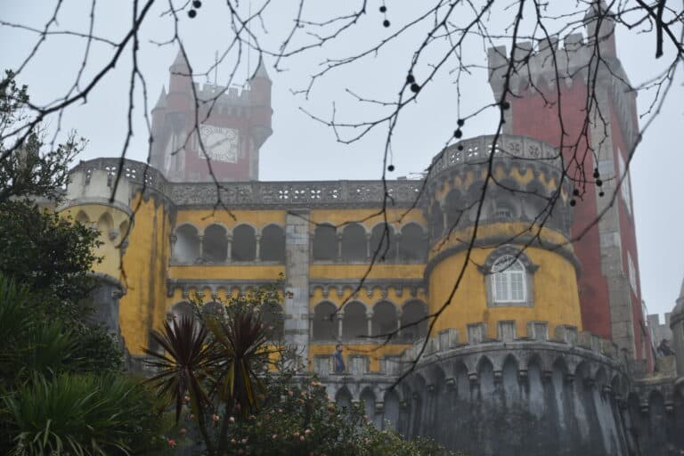 Sintra 2021 (8)