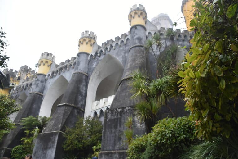 Sintra 2021 (9)