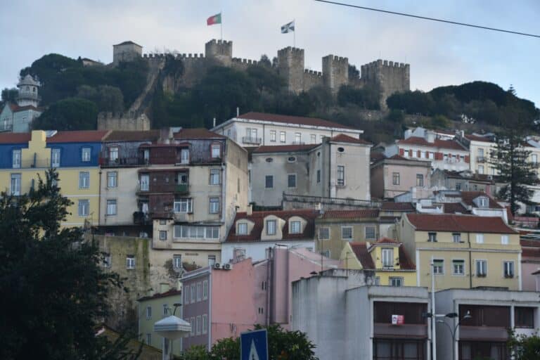 Lisbon 2021 (232)