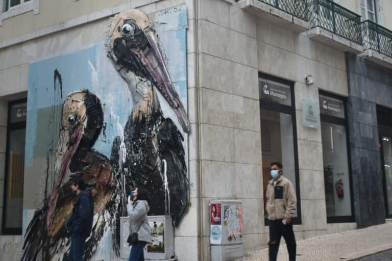 Lisbon 2021 (233)
