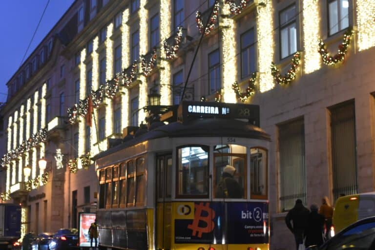 Lisbon 2021 (235)
