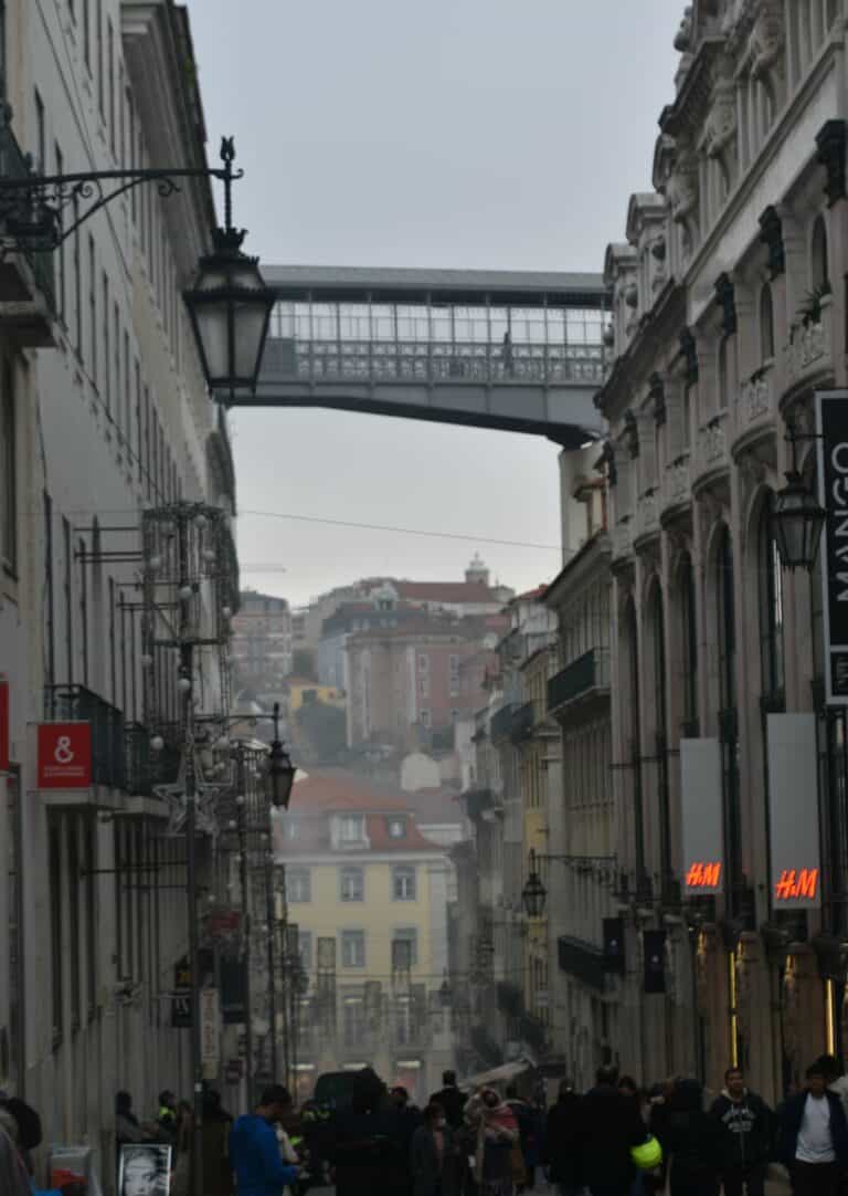 Lisbon 2021 (237)