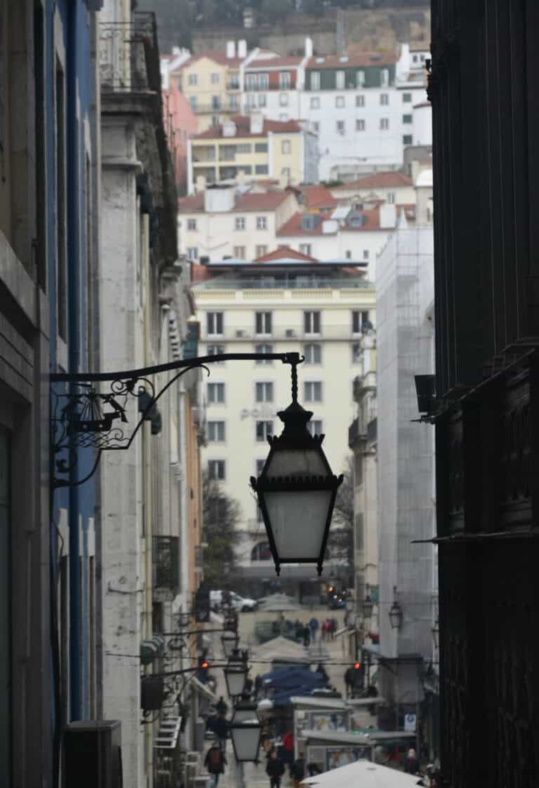 Lisbon 2021 (238)