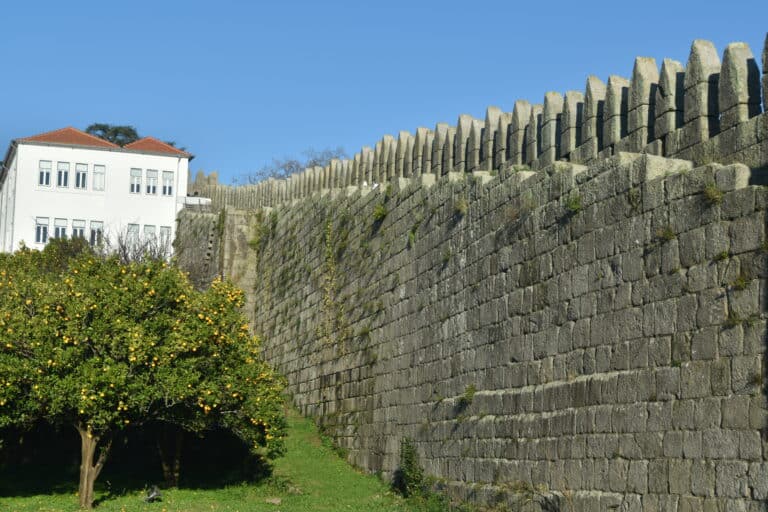 Porto 2021 (102)