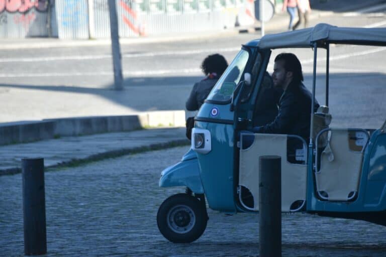 Porto 2021 (106) (Oporto)