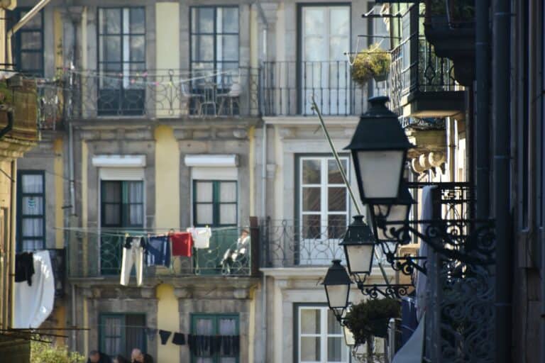 Porto 2021 (107)