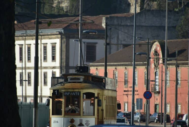 Porto 2021 (110)