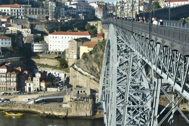 Porto 2021 (111)