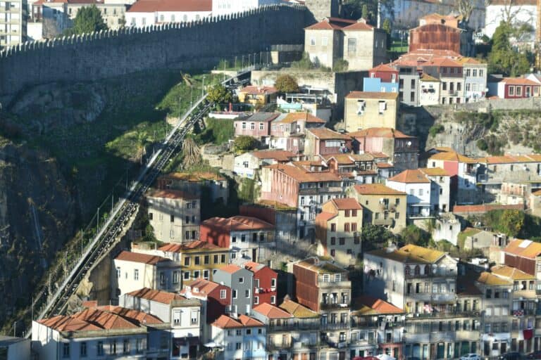 Porto 2021 (112)