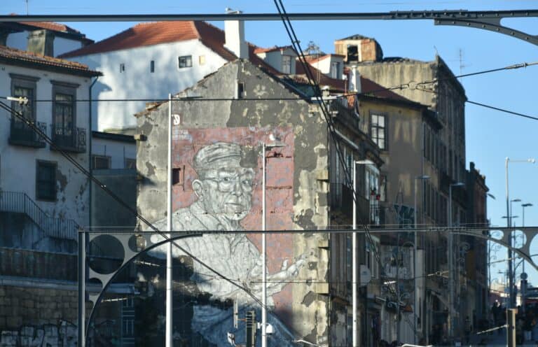 Porto 2021 (114)