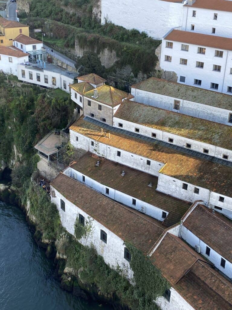 Porto 2021 (116)