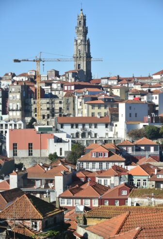 Porto 2022 (11)