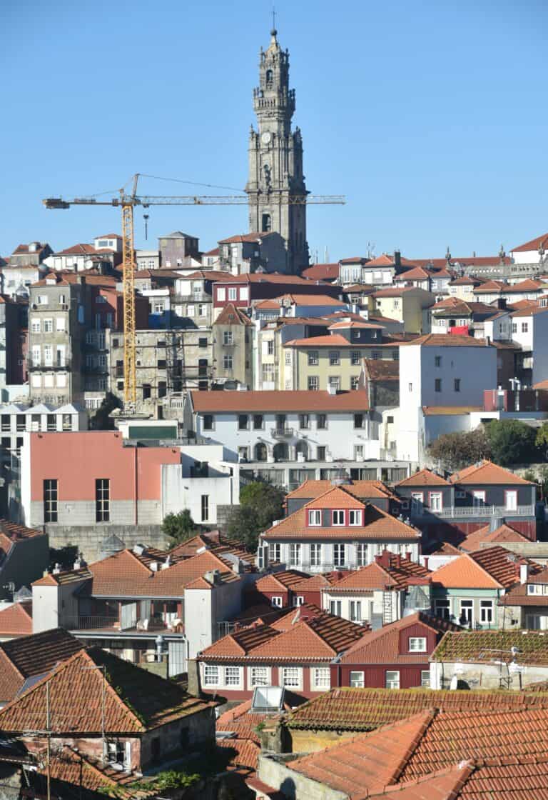 Porto 2021 (119)