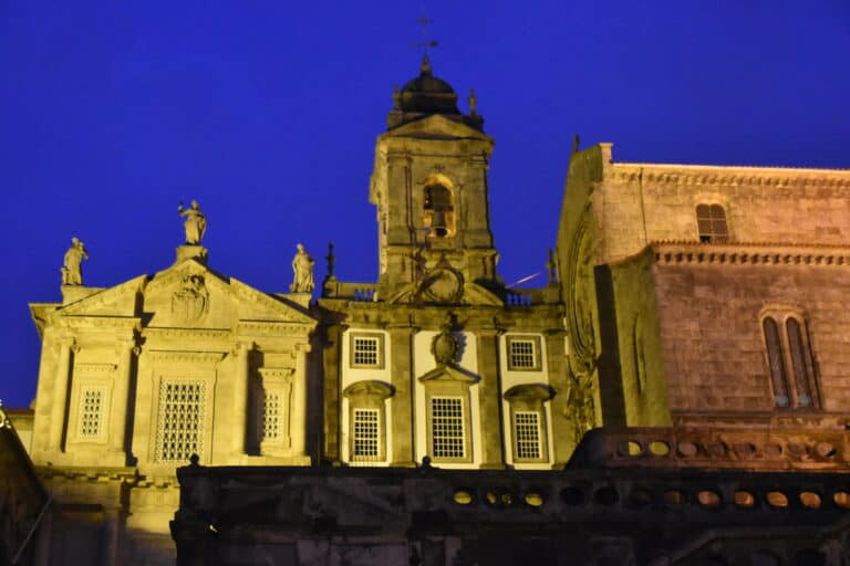 Porto 2021 (13)