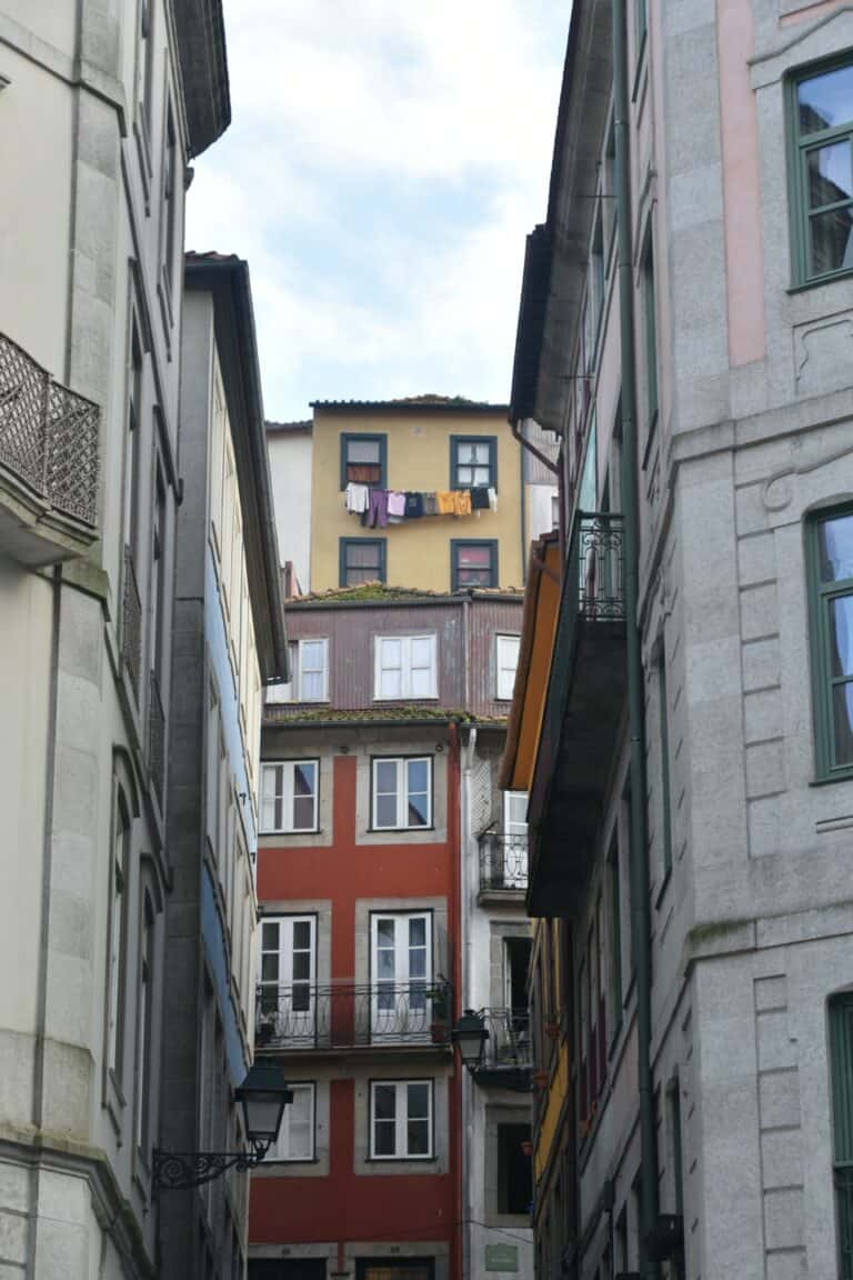 Porto 2021 (16)