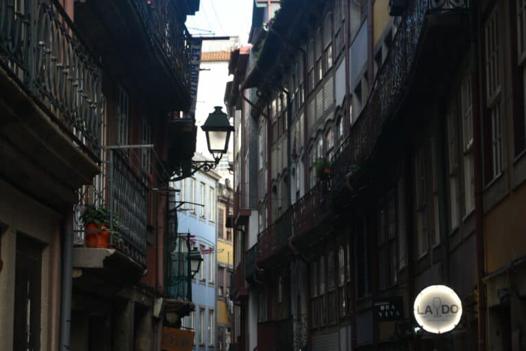 Porto 2021 (17) (Oporto)