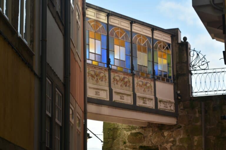 Porto 2021 (19)