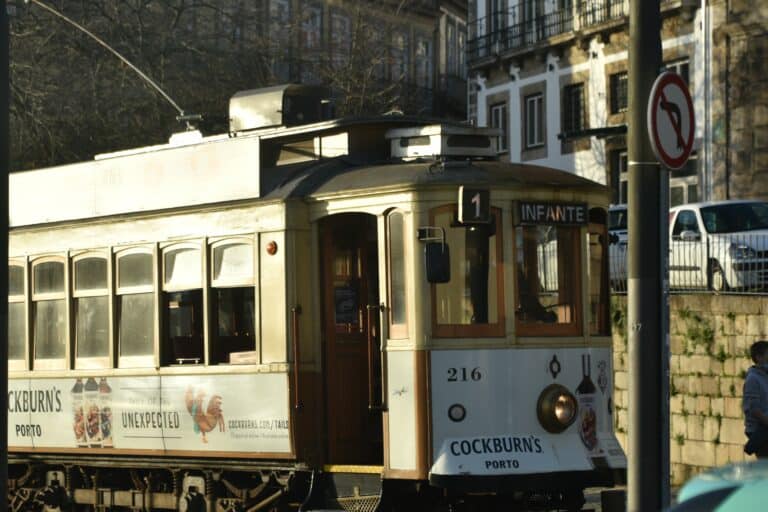 Porto 2021 (20)