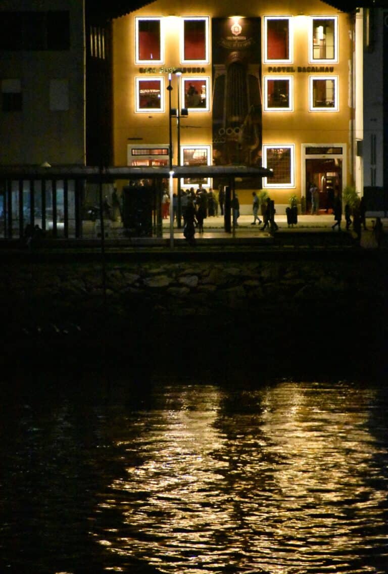 Porto 2021 (25)