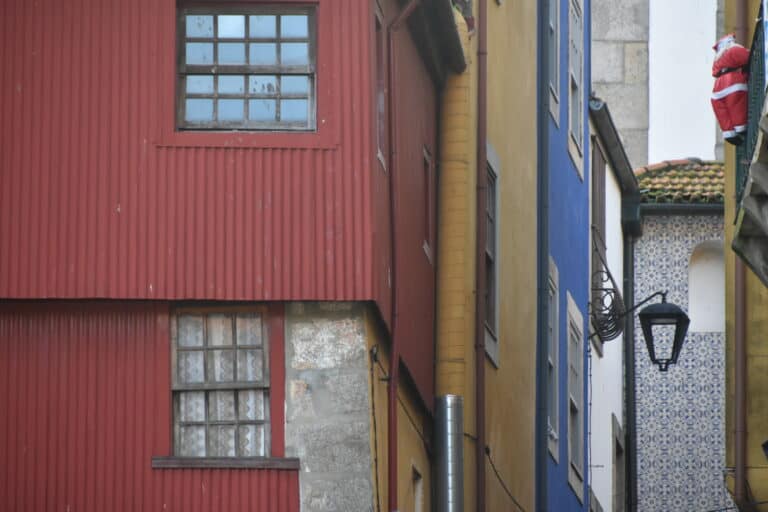 Porto 2021 (4)