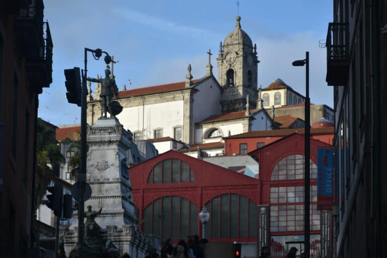 Porto 2021 (5)