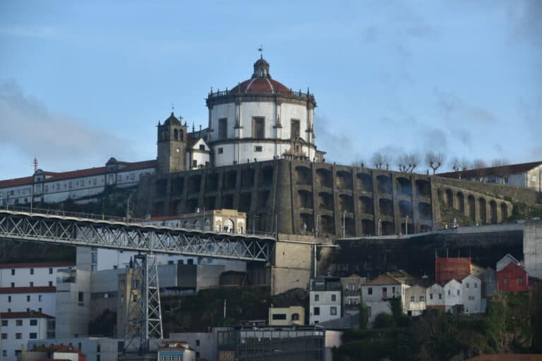 Porto 2021 (6)