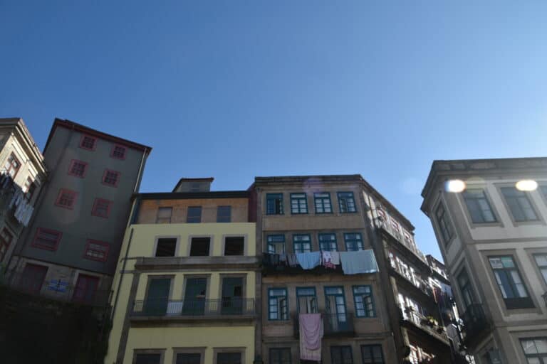 Porto 2021 (61)