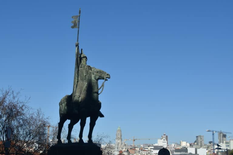 Porto 2021 (63)