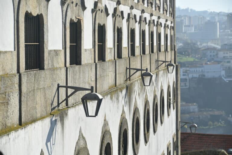 Porto 2021 (66)