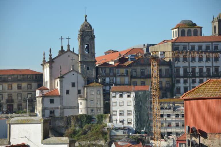 Porto 2021 (67)