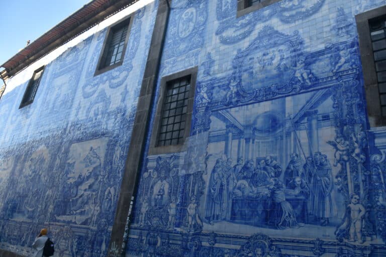 Porto 2021 (68)