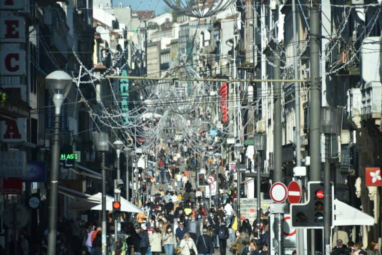 Porto 2021 (71)