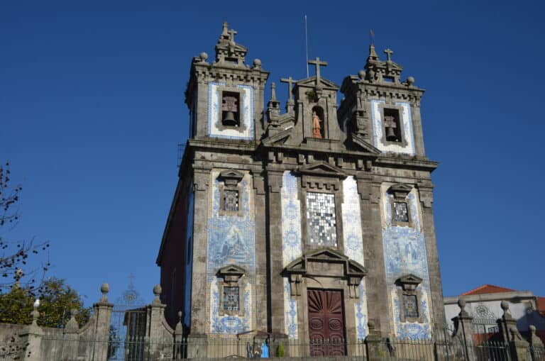Porto 2021 (72)