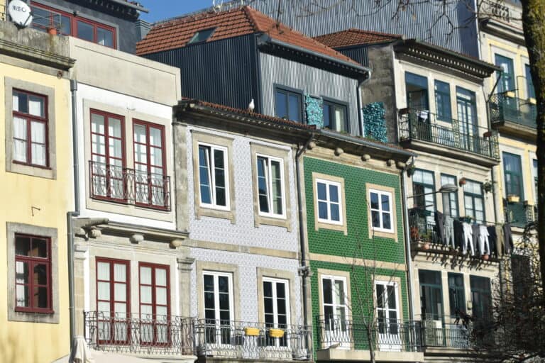 Porto 2021 (75)
