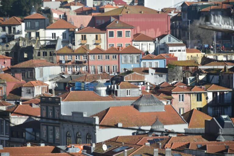 Porto 2021 (77)